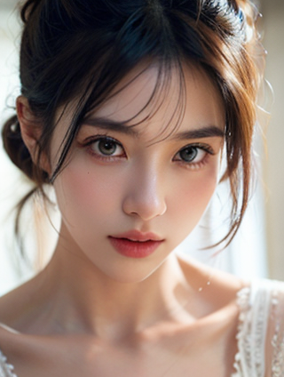体育赛事与手机直播：一场跨越时空的竞技盛宴